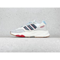 아디다스 부스트 오리지널스 리스폰스 ADIDAS Originals Response HP6384