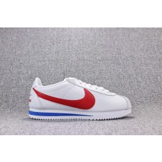 나이키 클래식 코르테즈 Nike Classic Cortez PREM 807480-600