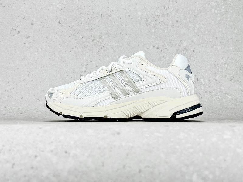 아디다스 부스트 오리지널스 리스폰스 ADIDAS Originals Response GY2014