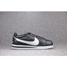 나이키 클래식 코르테즈 Nike Classic Cortez PREM 807480-004