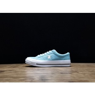 컨버스 원스타  Converse ONE STAR 161575C