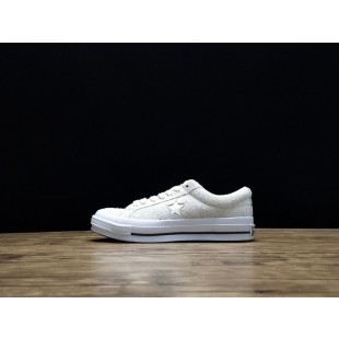컨버스 원스타  Converse ONE STAR 161577C