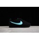 나이키 클래식 코르테즈 Nike Classic Cortez SE OG XLV DZ1382-001