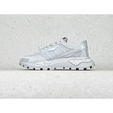 아디다스 부스트 오리지널스 레트로피 ADIDAS Originals Retropy Boost P9 H03090