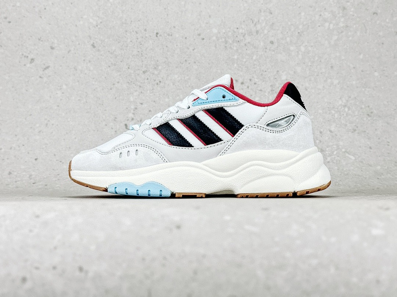 아디다스 부스트 오리지널스 레트로피 ADIDAS  Originals Retropy F90 HP6377