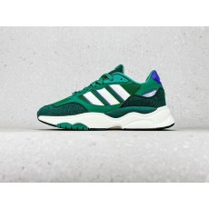 아디다스 부스트 오리지널스 레트로피 ADIDAS Originals Retropy F90 ID4365