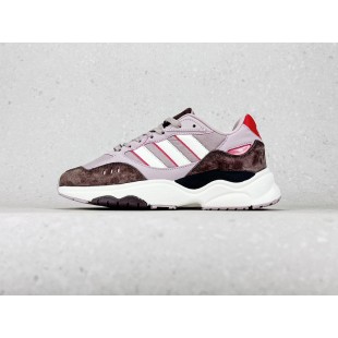 아디다스 부스트 오리지널스 레트로피 ADIDAS Originals Retropy F90 ID4364