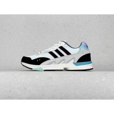 아디다스 부스트 오리지널스 토션 슈퍼 ADIDAS Originals Torsion Super GZ9801