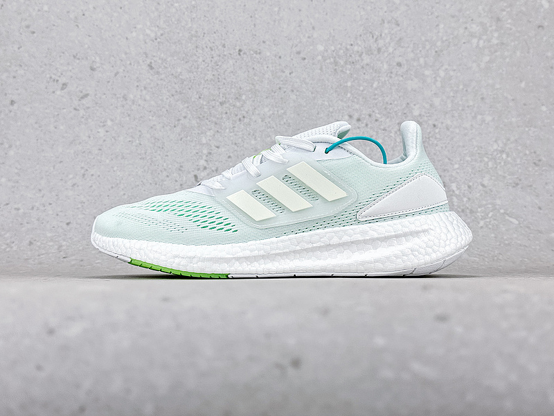 아디다스 퓨어부스트 ADIDAS PURE BOOST 22 GZ5175