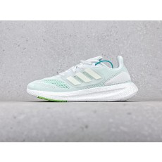 아디다스 퓨어부스트 ADIDAS PURE BOOST 22 GZ5175