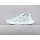 아디다스 퓨어부스트 ADIDAS PURE BOOST 22 GZ5175