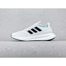 아디다스 퓨어부스트 ADIDAS PURE BOOST 22 GY4701