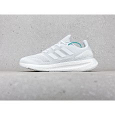 아디다스 퓨어부스트 ADIDAS PURE BOOST 22 GY4705