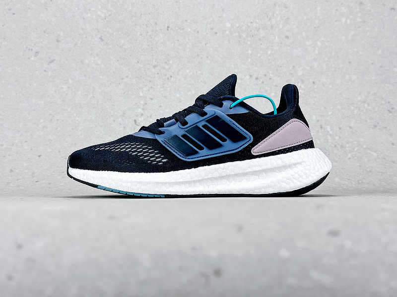 아디다스 퓨어부스트 ADIDAS PURE BOOST 22 HQ1460
