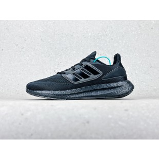 아디다스 퓨어부스트 ADIDAS PURE BOOST 22 GZ5173