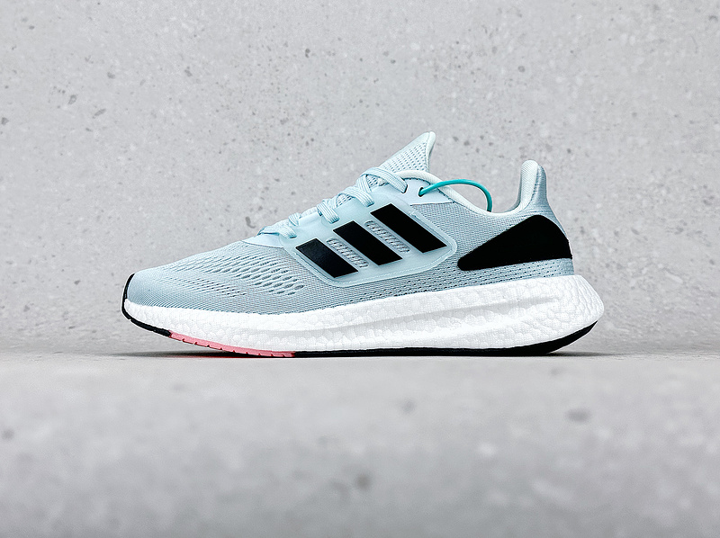아디다스 퓨어부스트 ADIDAS PURE BOOST 22 HQ1459