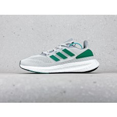 아디다스 퓨어부스트 ADIDAS PURE BOOST 22 HQ8588