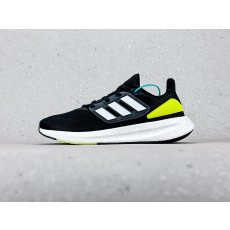아디다스 퓨어부스트 ADIDAS PURE BOOST 22 HQ1449