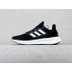 아디다스 퓨어부스트 ADIDAS PURE BOOST 22 GZ5174