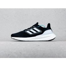아디다스 퓨어부스트 ADIDAS PURE BOOST 22 IF4839