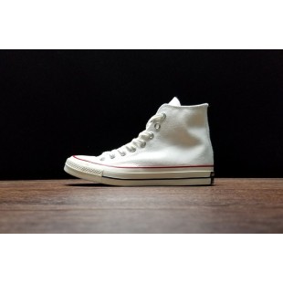 컨버스 올스타 CONVERSE All Star 1970s 162056C