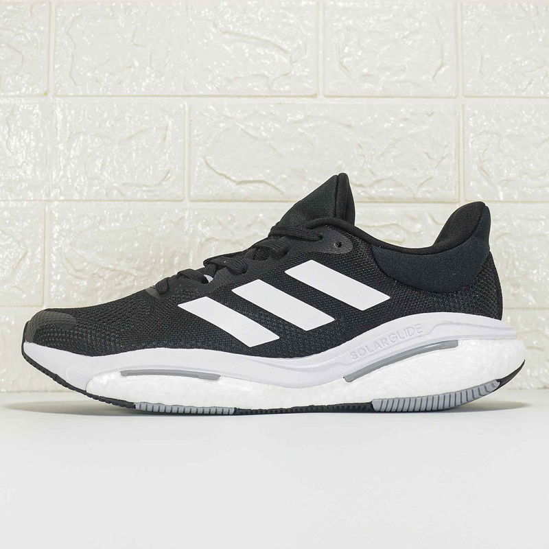 아디다스 부스트 솔라 글라이드 5 ADIDAS BOOST SOLAR GLIDE 5 GX5493