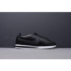 나이키 클래식 코르테즈 Nike Classic Cortez 749571-011