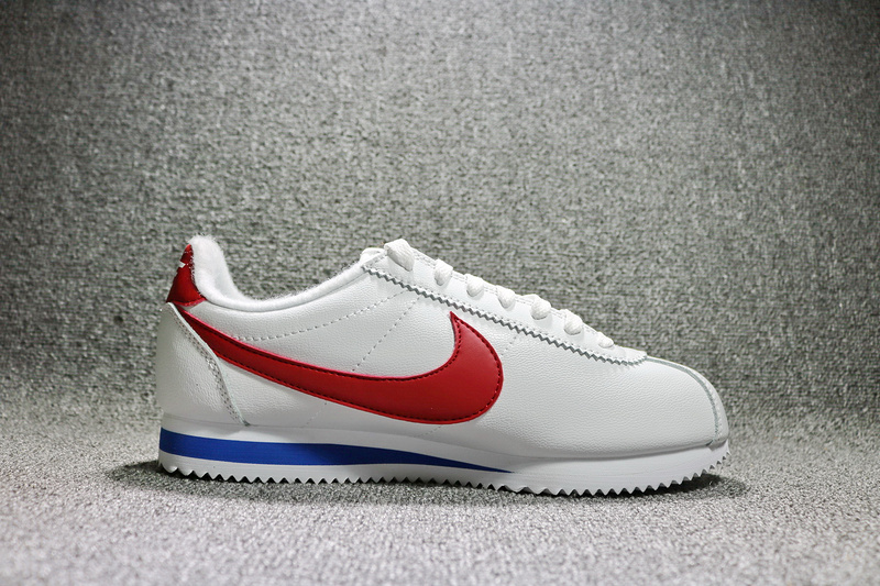 나이키 클래식 코르테즈 Nike Classic Cortez 902801-100