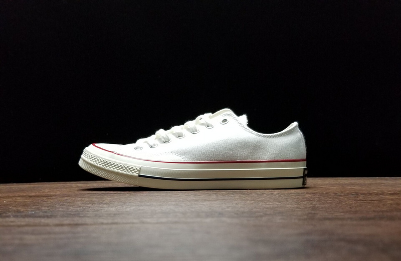 컨버스 올스타 CONVERSE All Star 1970s 162065C