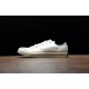 컨버스 올스타 CONVERSE All Star 1970s 162065C