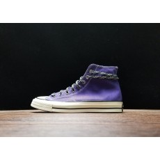 컨버스 올스타 & 척테일러 1970s converse All Star&Chuck Taylor High 162366C