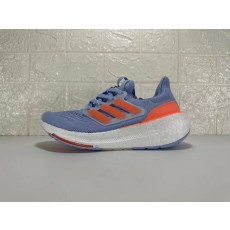 아디다스 울트라부스트 라이트 ADIDAS Ultraboost Light HQ6347