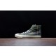 컨버스 올스타 & 척테일러 70 converse All Star&Chuck Taylor Hi Plaid 162404C