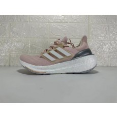 아디다스 울트라부스트 라이트 ADIDAS Ultraboost Light HQ8600