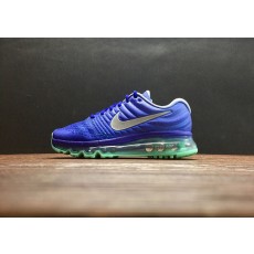 나이키 에어맥스 2017 NIKE AIR MAX 2017 849560-402