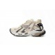 발렌시아가 Runner Rice Pla Tinum BLG 10048