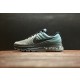 나이키 에어맥스 2017 NIKE AIR MAX 2017 849559-003