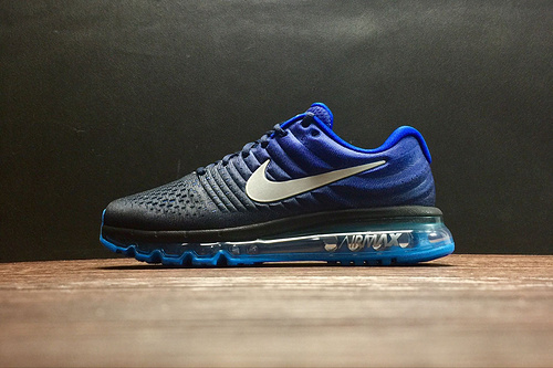 나이키 에어맥스 2017 NIKE AIR MAX 2017 849559-400