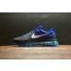 나이키 에어맥스 2017 NIKE AIR MAX 2017 849559-400