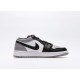 나이키 조던 1 로우 그레이 토 Jordan 1 Low Grey Toe 553558-110
