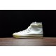 컨버스 척테일러 X 닥터우 1970S converse Chuck Taylor X Dr. Woo 162978C