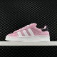 아디다스 캠퍼스 ADIDAS Campus 00S ACM110042