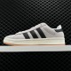 아디다스 캠퍼스 ADIDAS Campus 00S ACM110039