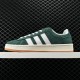 아디다스 캠퍼스 ADIDAS Campus 00S ACM110038