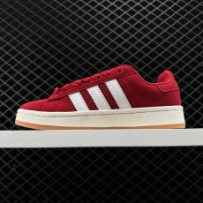 아디다스 캠퍼스 ADIDAS Campus HQ8708 ACM110033