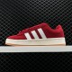 아디다스 캠퍼스 ADIDAS Campus HQ8708 ACM110033