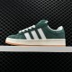 아디다스 캠퍼스 ADIDAS Campus  00S ACM110028