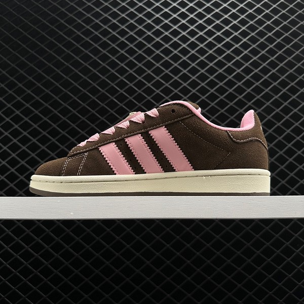 아디다스 캠퍼스 ADIDAS Campus  00S ACM110025