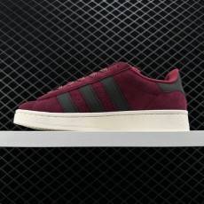 아디다스 캠퍼스 ADIDAS Campus 00S ACM110021
