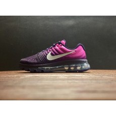 나이키 에어맥스 2017 Nike Air Max 851623-500